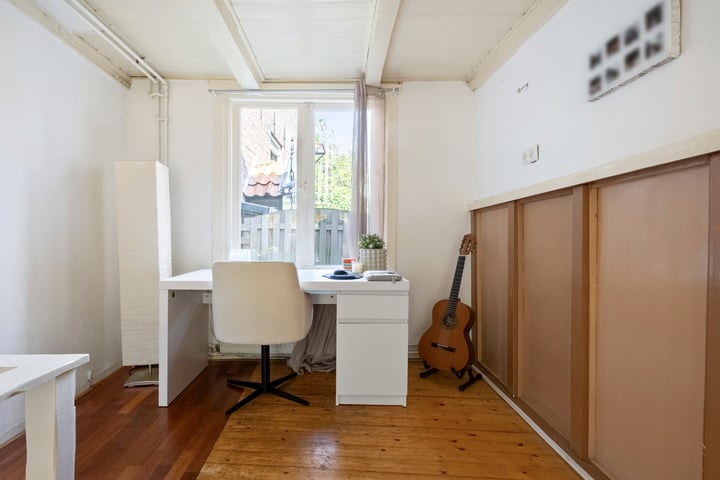 Bekijk foto 18 van Doelstraat 33