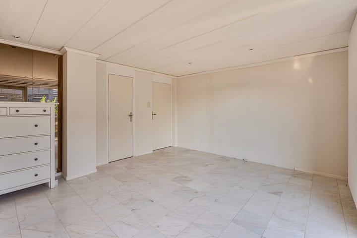 Photo 30 of Bennebroekerweg 92