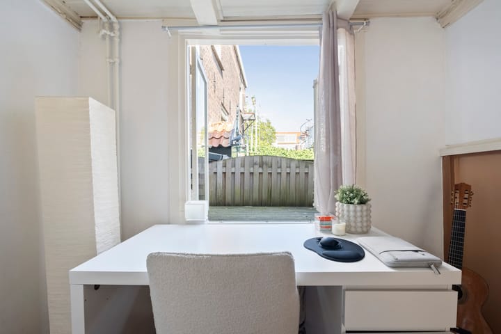 Foto 19 van Doelstraat 33