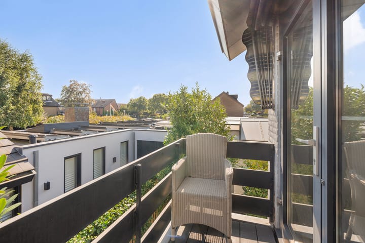 Photo 31 of Bennebroekerweg 92