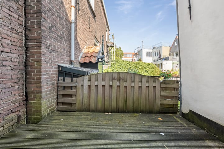 Foto 20 van Doelstraat 33