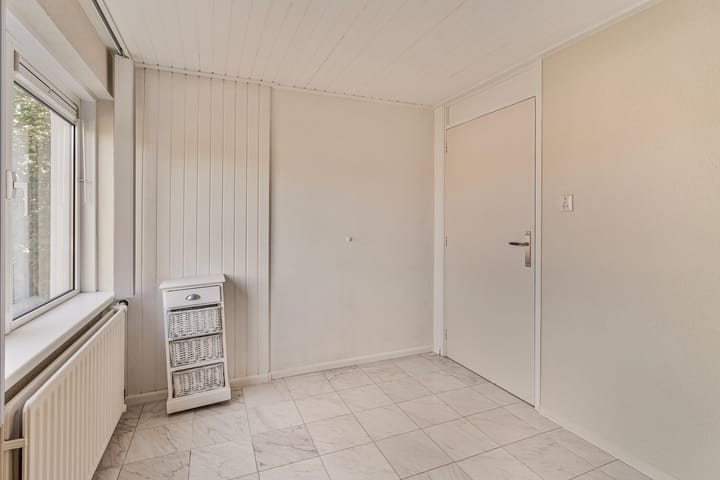 Photo 32 of Bennebroekerweg 92