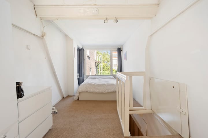 Foto 21 van Doelstraat 33