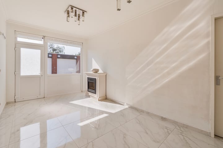 Photo 33 of Bennebroekerweg 92