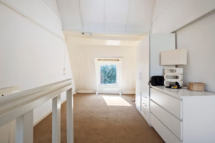 Foto 22 van Doelstraat 33