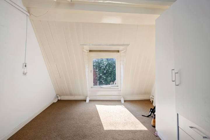 Foto 23 van Doelstraat 33