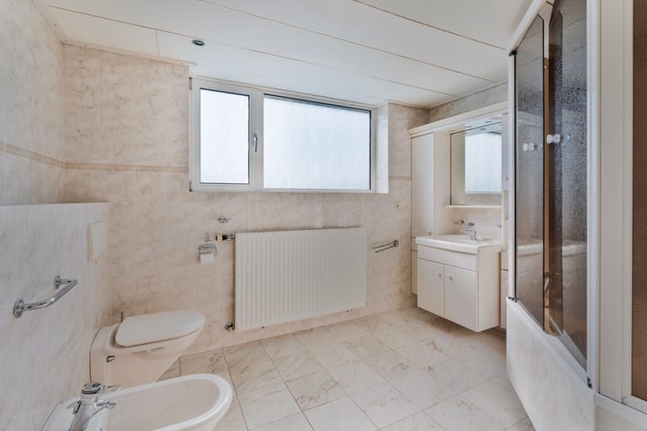 Photo 35 of Bennebroekerweg 92