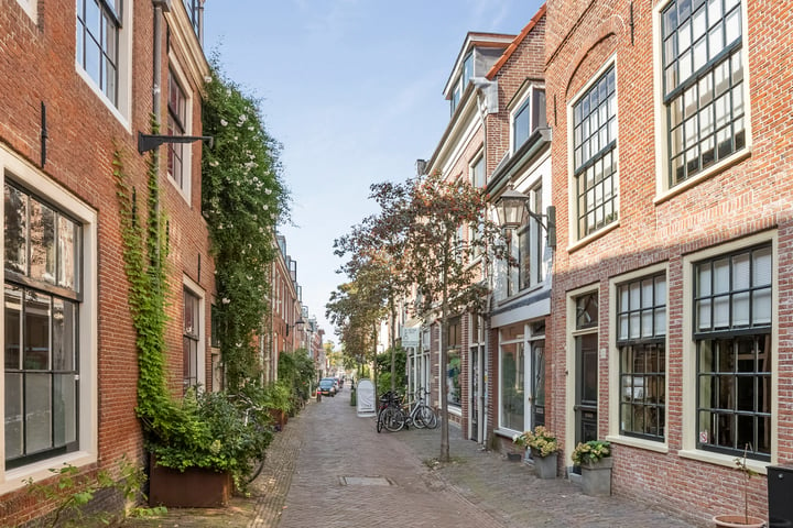 Bekijk foto 24 van Doelstraat 33