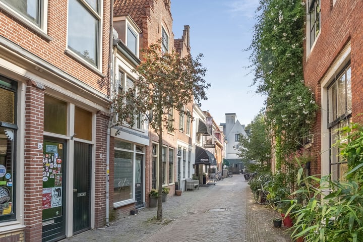 Bekijk foto 25 van Doelstraat 33