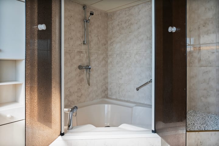 Photo 38 of Bennebroekerweg 92