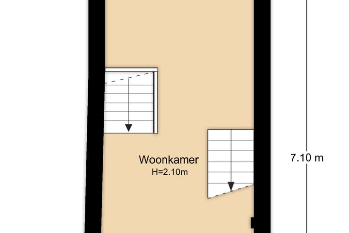 Bekijk foto 27 van Doelstraat 33