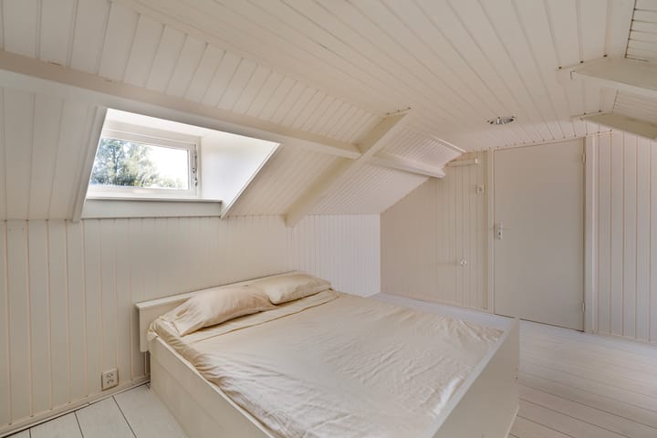 Photo 40 of Bennebroekerweg 92