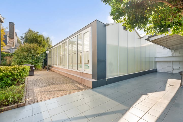 Photo 44 of Bennebroekerweg 92