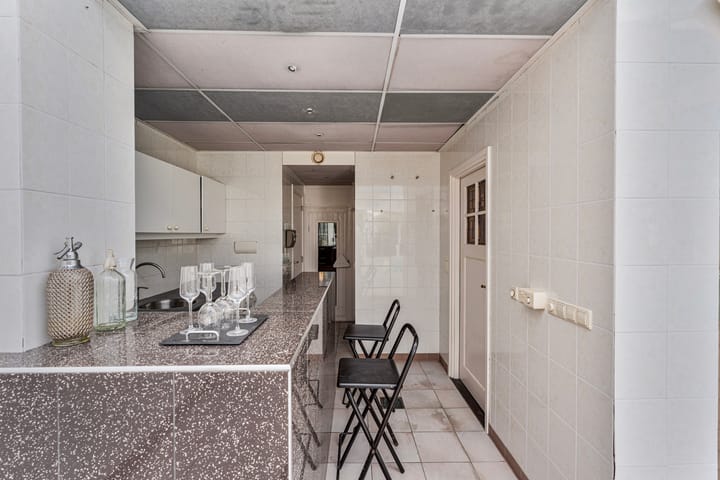 Photo 47 of Bennebroekerweg 92