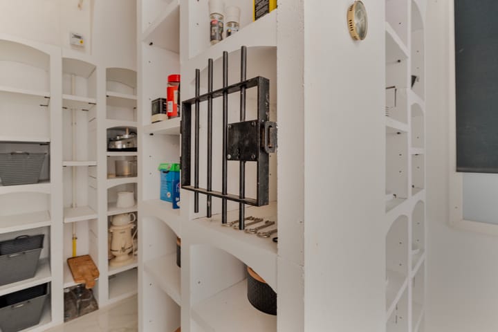 Photo 48 of Bennebroekerweg 92