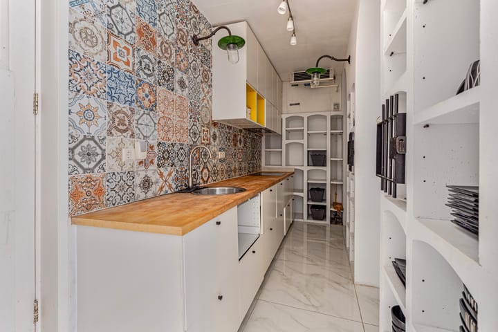 Photo 49 of Bennebroekerweg 92