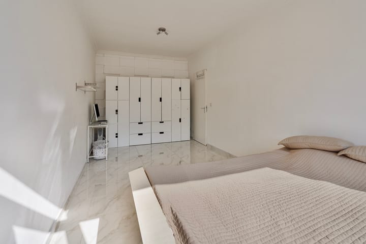 Photo 51 of Bennebroekerweg 92