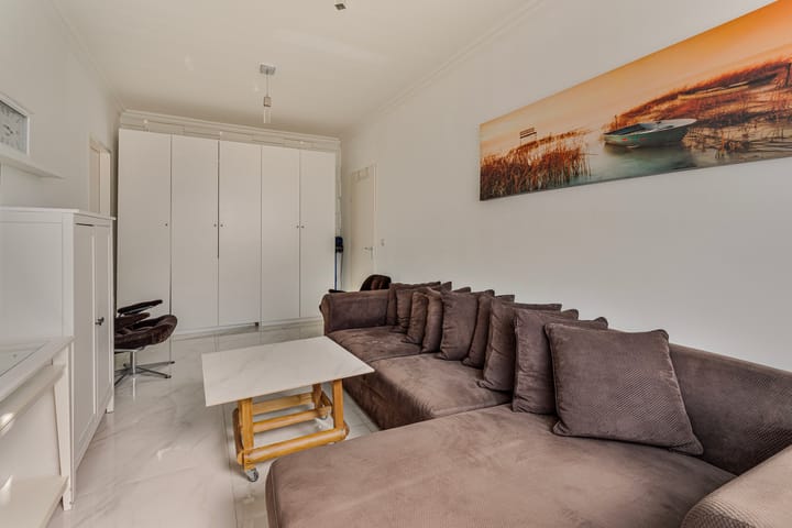 Photo 52 of Bennebroekerweg 92