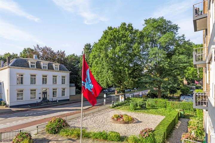 Bekijk foto 4 van Dorpsstraat 153-II