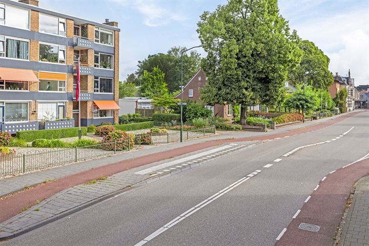 Bekijk foto 19 van Dorpsstraat 153-II