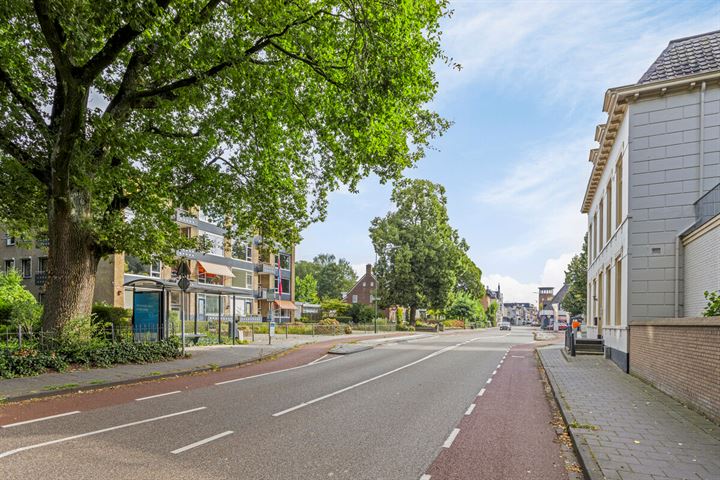 Bekijk foto 32 van Dorpsstraat 153-II