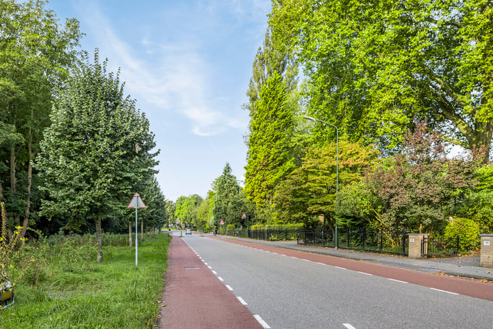 Bekijk foto 34 van Dorpsstraat 153-II