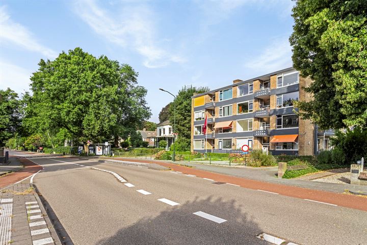 Bekijk foto 37 van Dorpsstraat 153-II