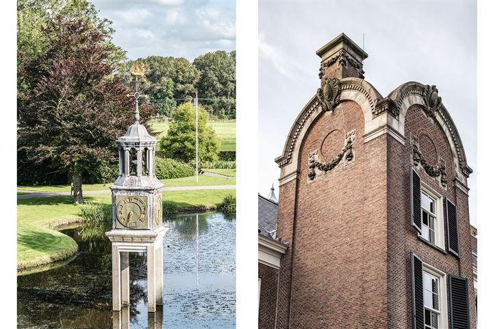 Bekijk foto 30 van Boekenroodeweg 17-N