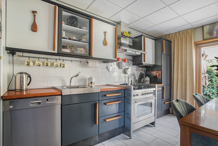 Foto 4 van 's-Gravenweg 131