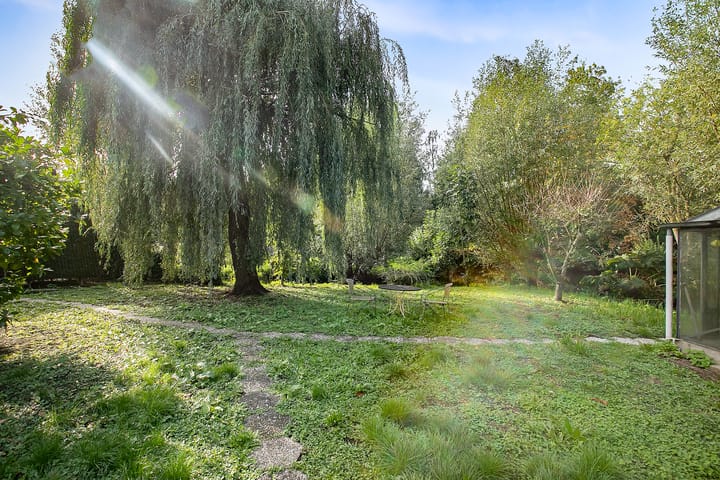 Foto 6 van 's-Gravenweg 131