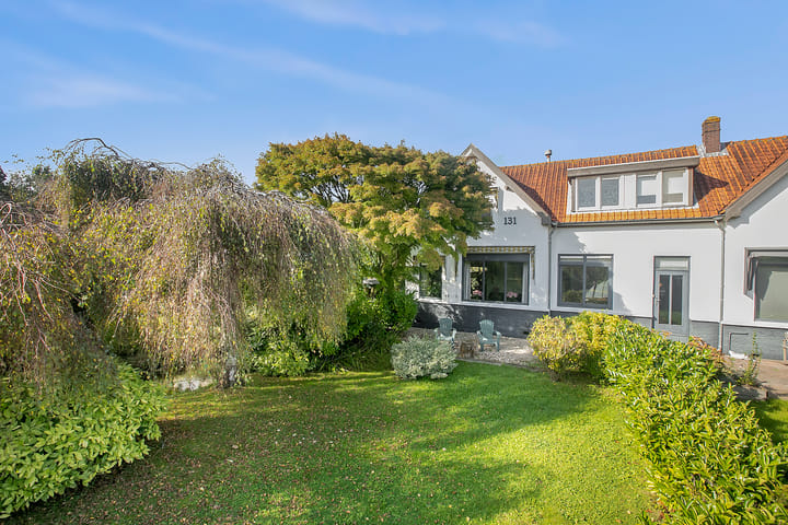 Foto 7 van 's-Gravenweg 131