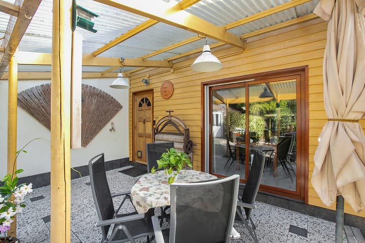 Foto 8 van 's-Gravenweg 131