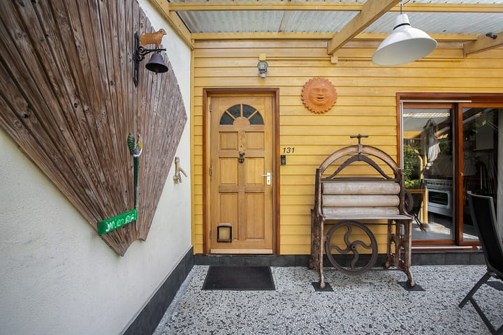 Foto 9 van 's-Gravenweg 131