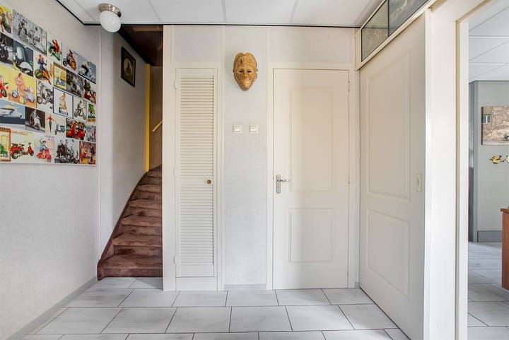 Foto 10 van 's-Gravenweg 131