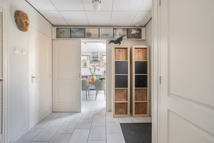 Foto 11 van 's-Gravenweg 131