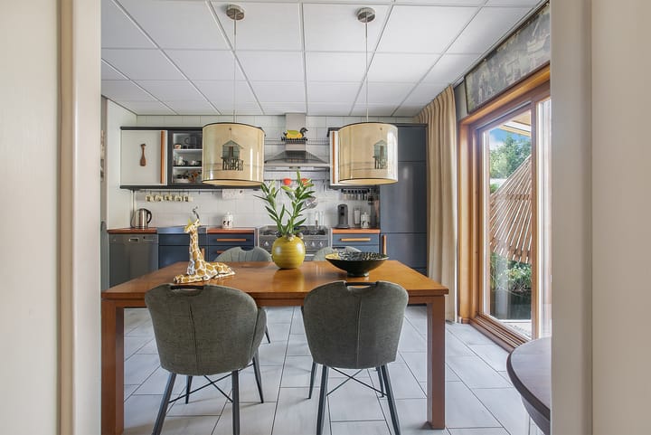 Foto 12 van 's-Gravenweg 131