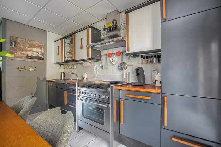 Foto 13 van 's-Gravenweg 131