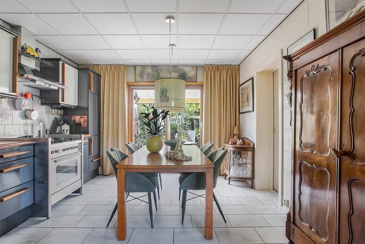 Foto 14 van 's-Gravenweg 131