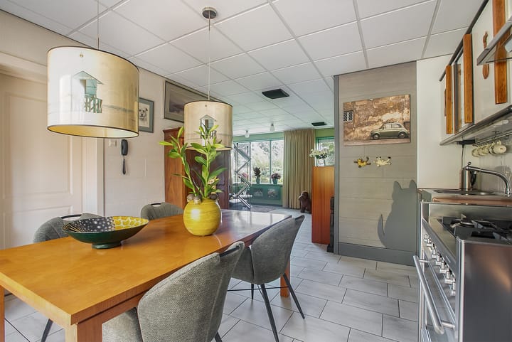 Foto 15 van 's-Gravenweg 131