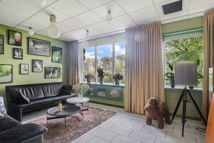 Foto 16 van 's-Gravenweg 131