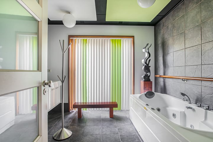 Foto 17 van 's-Gravenweg 131