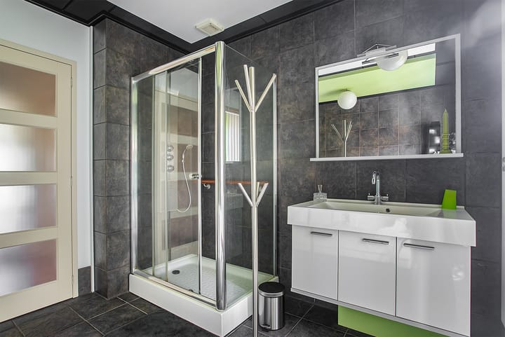 Foto 18 van 's-Gravenweg 131