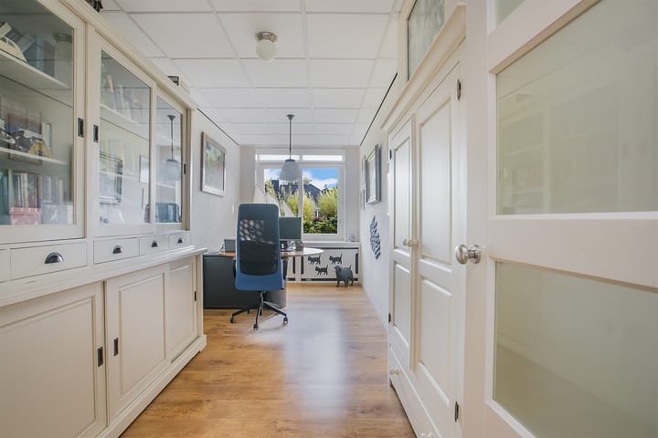 Foto 20 van 's-Gravenweg 131