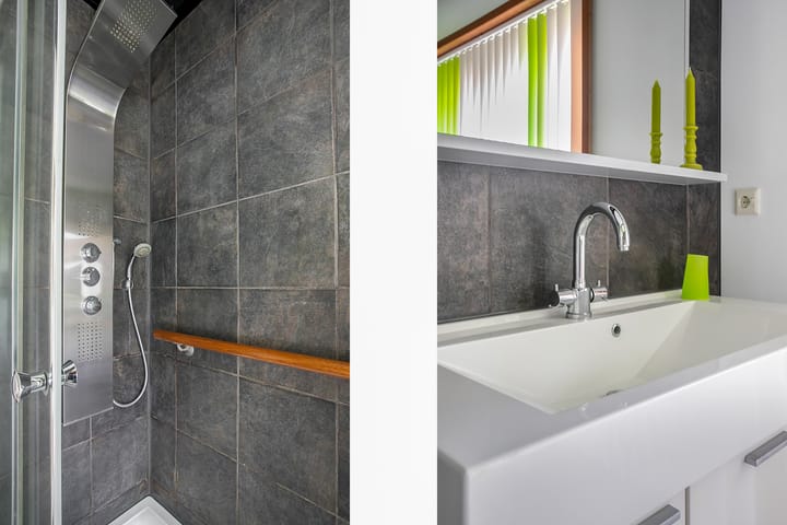 Foto 19 van 's-Gravenweg 131