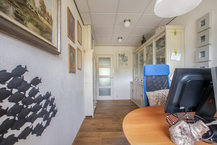 Foto 21 van 's-Gravenweg 131