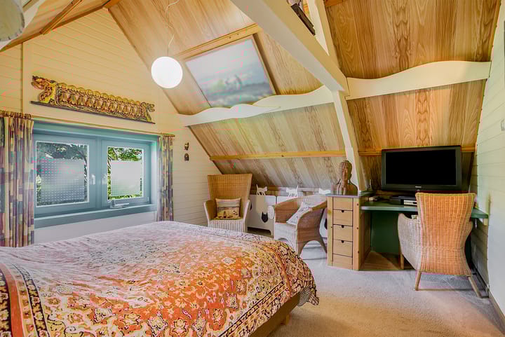 Foto 22 van 's-Gravenweg 131