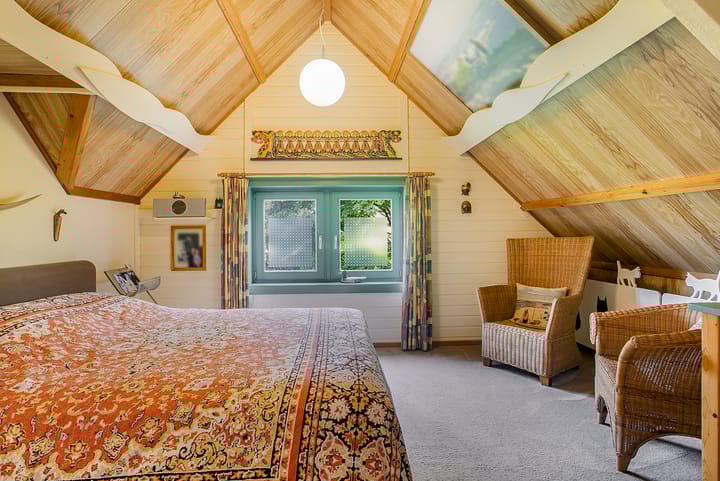 Foto 23 van 's-Gravenweg 131