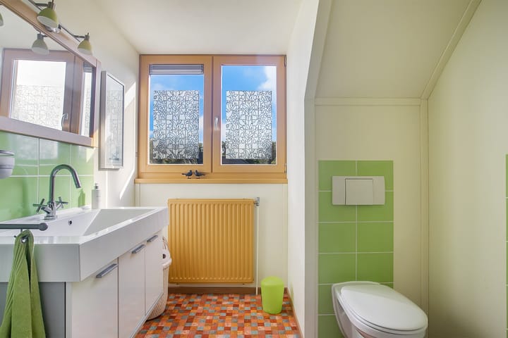 Foto 25 van 's-Gravenweg 131