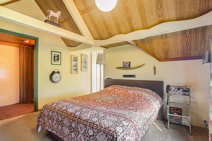 Foto 24 van 's-Gravenweg 131