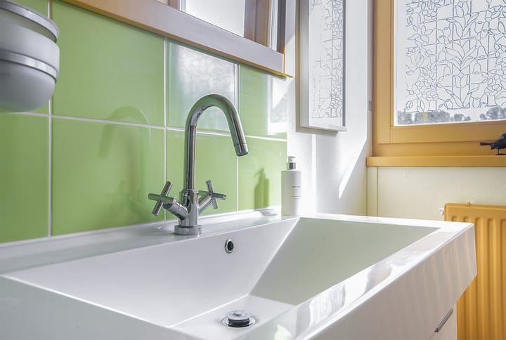 Foto 26 van 's-Gravenweg 131